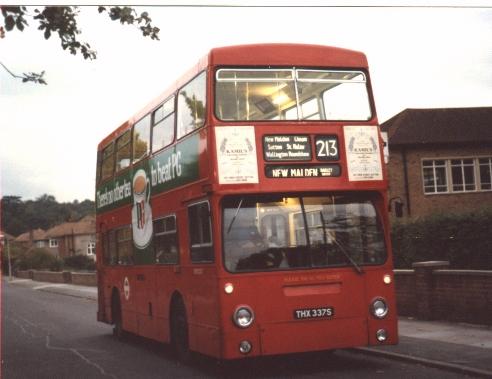 DMS2337