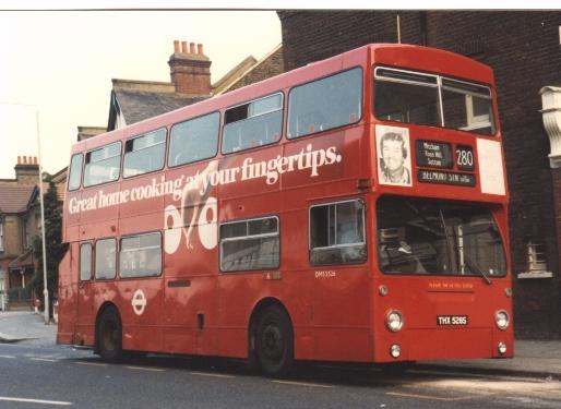 DMS2626