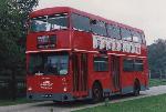 DMS 1439