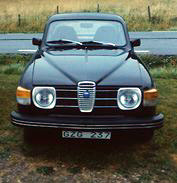 Black 96, Ooo baby, baby