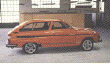 Saab 98
