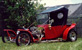 '23 Ford T-Bucket