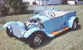'26 Ford Roadster Pickup