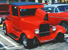 '28 Ford Pickup