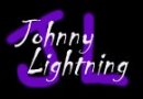 Johnny Lightning