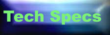 Technical Specifications