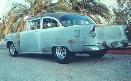 allans '55