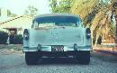 allans '55