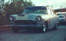 allans '55