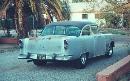 allans '55