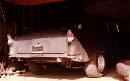 Johns '55