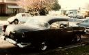 Johns '55