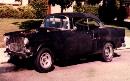 Johns '55