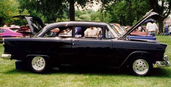 Nathan's 55