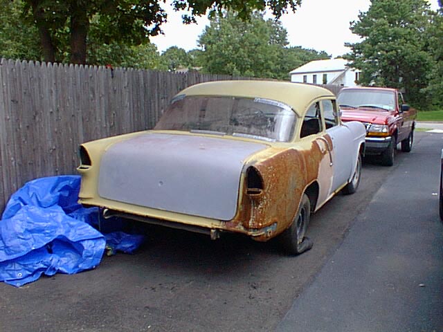 55