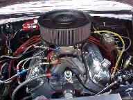 Rob's '55