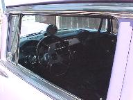 Rob's '55
