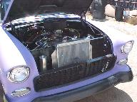 Rob's '55