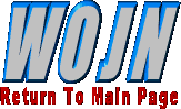 Click Here To Return To Main Page!!