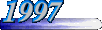 1997