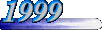 1999