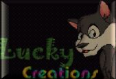 Made By Lucky Creations, Click Here!!