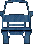 Truck Info