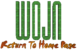 Click Here To Go To Home Page