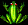 froggy