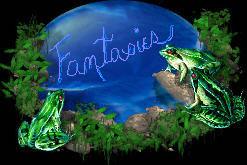 Fantasies