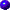 Blueball