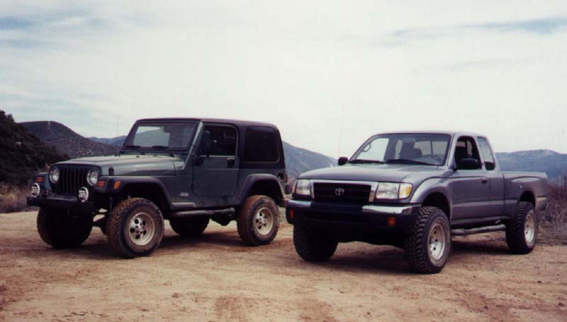 jeep3