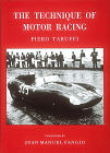 The Technique of Motor Racing car,sport,ferrari,classic car,sport illustrated,mercedes,jaguar,mercedes benz,racing,r,m,sport car,sport news,kit car,muscle car,motor,lolo ferrari,sport betting,car auction,car buying,formula 1,model car,antique car,f1,drag racing,exotic car,formula one,car and driver,cbs sport,mclaren f1,slot car,auto racing,remote control car,crash team racing,ford car,sport equipment,race car,champion,williams,extreme sport,one,espn sport,car crash,fast car,goodyear,mclaren,police car,goodyear tire,jaguar car,sport gambling,picture of car,formula,benetton,nascar racing,sport book,abc sport,one and only,karen ferrari,grand prix,sport ticket,result,sport picture,grand,firestone,usa today sport,sport logo,action sport,fox racing,racing game,car racing,ferrari picture,yahoo sport,indy racing league,sport car picture,sport magazine,ferarri,sport management,michael schumacher,ferrari f50,cnn sport,sport history,schumacher,online sport betting,firestone tire,sport wagering,sport photo,sport game,mercedes parts,eddie irvine,red bull,lola ferrari,grand prix legend,american racing,cart racing,racing and competition,jacques villeneuve,kart racing,castrol racing,formula one racing,one only,racing car,mercedes picture,one to one,mercedes benz parts,gart sport,sport photography,sport pick,sport collectibles,racing school,ferari,racing parts,online sport gambling,f1 racing,racing champion,jaguar parts,ayrton senna,mclaren f1 picture,motor sport,formula 1 racing,jaguar xjs,mercedes amg,racing engine,jaguar xke,williams f1,mercedes slk,slot car racing,jaguar picture,british american racing,ferrari 360 modena,championship,jaguar f1,race result,ferrari 308,jordan f1,maclaren f1,petronas,bmx racing,mercedes ruehl,jaguar s-type,mercedes lackey,mercedes clk,jaguar f-type,jaguar xj6,jaguar xj220,jaguar xk8,f1 news,jaguar f type,type r,grand prix 2,grand prix gtp,damon hill,mercedes championship,one and only personals,racing result,monaco grand prix,mclaren car,mcclaren f1,herbert,ferrari 355,ferrari pics,motor racing,racing seats,jaguar automobile,atari jaguar,ferrari f40,mika hakkinen,racing wheels,used mercedes,ferrari car,jordan grand prix,fender jaguar,racing job,nascar racing 2,formula one 99,williams company,jaguar racing,car racing game,mercedes sosa,ferrari f60,jaguar s type,mercedes uk,mika,picture mercedes,formula one news,formula vee,formula 1 news,mercedes car,sport result,ferrari sale,jordan pics,jaguar xkr,auto motor sport,used mercedes benz,lolo ferarri,oz racing,ferrari testarossa,mercedes home,mercedes ml320,formula ford,alex zanardi,ferrari 360,lolo ferrari image,ferrari for sale,daily f1,champion sport,ferrari f1,australian grand prix,ferrari parts,mercedes accessory,mercedes dealer,ferrari f50 picture,jaguar xjr,jacques,jaguar e-type,lolo ferari,sauber,goodyear blimp,indy car racing,mercedes clk gtr,ferrari kit car,mercedes 190e,bmw williams,villeneuve,f1 babe,williams international,ferrari replica,atlas f1,melbourne grand prix,mercedes for sale,mercedes benz museum,amg mercedes,jordan hill,ferrari classifieds,mclaren f1 gtr,lolo ferrari picture,mercedes benz uk,british touring car championship,ford motor sport,mclaren f-1,eve lolo ferrari,ferrari sound,ferarri picture,f1 racing simulation,ferrari f355,mercedes benz picture,formula one ticket,lollo ferrari,mercedes sl,auto motor und sport,ferrari modena,f1 grand prix,ferrari dino,mercedes concept car,jaguar 2000,jaguar e type,benetton ad,mercedes benz canada,mercedes wallpaper,mercedes benz accessory,mercedes benz dealer,minardi,formula 1 99,enzo ferrari,mercedes benz.com,mercedes pics,mclaren f1 pics,prix,mercedes clk-gtr,mercedes jahreswagen,f1 ticket,british grand prix,ferrari 348,ferrari 550 maranello,free ferrari picture,mercedes m class,mercedes unimog,jaguar auto,f1 car,mercedes benz usa,f1 sound,mclaren picture,mercedes 560sl,mercedes benz slk,f1 2000,ferrari mondial,mercedes vito,jaguar dealer,williams grand prix,jaguar xk,benetton f1,f1 world grand prix,jaguar formula 1,ferrari photo,official formula 1 racing,mercedes benz car,benetton advertising,jaguar auto parts,jaguar formula one,ferrari formula 1,jaguar x400,f1 live,mclarin f1,mclaren f1 car,us grand prix,ferrari daytona,goodyear tyres,world driver championship,f1 visa,sport car racing,ferrari 308 for sale,ferrari 550,ferrari dealer,mercedes 190,mercedes suv,mercedes a class,hakkinen,ralf schumacher,jaguar car homepage,ferrari gallery,mercedes benz 190e,mercedes wheels,mercedes used parts,mclaren pics,ferrari car picture,mercedes 300d,mercedes diesel,jaques villeneuve,david coulthard,jean alesi,f type jaguar,gran prix,ferrari 308 gts,ferrari 328,classic mercedes,mercedes e55,mercedes benz slr,mercedes 500sl,pre owned mercedes,bridgestone firestone,jaguar uk,formula 1 picture,ferrari f-50,jaguar pics,mc laren f1,formula 1 ticket,ferrari logo,used ferrari,mercedes benz 400e,michael schumacher picture,f1 wallpaper,ambrus mercedes,mercedes 450sl,mercedes model,mercedes benz ml320,mercedes benz clk,formula one picture,f1 picture,grand prix gtx,grand prix ticket,formula malaysia,ferrari f50 photo,mercedes canada,zanardi,2000 jaguar,jaguar xj8,canon f1,mclauren f1,lolo ferrari pics,picture of ferrari 360 modena,mercedes 450 sl,takagi,williams formula one,arrow f1,grand prix manager,formula 1 hotel,ferrari screensavers,mercedes 300ce,mercedes kompressor,mercedes e320,mercedes benz diese,mercedes benz sl,mercedes club,frank williams,jaguar xj 220,ferrari formula one,mclaren f1,canadian grand prix,monaco grand prix racing simulation 2,formula uno,mercedes 240d,mercedes bens,mercedes s600,ferarri f50,bar f1,mclaren mercedes,benetton clothing,ferrari 288 gto,ferrari f50 f40 image picture,ferrari engine sound,used mercedes parts,alain prost,ferrari screensaver,mercedes clk 430,jaguar australia,jaguar club,mclaren formula 1,ferrari uk,mercedes 190sl,mercedes photo,mercedes gebrauchtwagen,jaguar car uk,jaguar xj12,bmw williams f1,williams formula 1,ferrari 250 gto,ferrari model,mercedes 300td,mercedes m-class,mercedes benz 190,lola ferari,jordan formula one,formula 1 grand prix,monaco grand prix 2000,prost grand prix,grand prix 2000,mclaren racing,mercedes 300sd,mercedes ml 320,mercedes benz 300e,jaguar xk180,formula one wallpaper,ferrari 456,used ferrari sale,ferrari price,alesi,f-type jaguar,formula one car,formula one team,f1 photo,f1 team,formula 1 sound,mercedes benz 300d,mercedes benz used car,mercedes benz north america,used mercedes benz car,mercedes benz vision slr,mika salo,e type jaguar,jaguar mk2,jordan f1 homepage,f1 rumours,f1 pics,formula 1 car,ferrari 355 spider,picture of ferrari,irvine engine,johnny herbert,formula one auto racing,formula one motor racing,williams f1 homepage,ferrari dino 246,ferrari kit,ferrari history,goodyear tire company,jaguar xk120,xjs jaguar,f1 jaguar,jaguar xj40,f1 game,silverstone,petronas