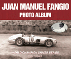 Juan Manuel Fangio Photo Album car,sport,ferrari,classic car,sport illustrated,mercedes,jaguar,mercedes benz,racing,r,m,sport car,sport news,kit car,muscle car,motor,lolo ferrari,sport betting,car auction,car buying,formula 1,model car,antique car,f1,drag racing,exotic car,formula one,car and driver,cbs sport,mclaren f1,slot car,auto racing,remote control car,crash team racing,ford car,sport equipment,race car,champion,williams,extreme sport,one,espn sport,car crash,fast car,goodyear,mclaren,police car,goodyear tire,jaguar car,sport gambling,picture of car,formula,benetton,nascar racing,sport book,abc sport,one and only,karen ferrari,grand prix,sport ticket,result,sport picture,grand,firestone,usa today sport,sport logo,action sport,fox racing,racing game,car racing,ferrari picture,yahoo sport,indy racing league,sport car picture,sport magazine,ferarri,sport management,michael schumacher,ferrari f50,cnn sport,sport history,schumacher,online sport betting,firestone tire,sport wagering,sport photo,sport game,mercedes parts,eddie irvine,red bull,lola ferrari,grand prix legend,american racing,cart racing,racing and competition,jacques villeneuve,kart racing,castrol racing,formula one racing,one only,racing car,mercedes picture,one to one,mercedes benz parts,gart sport,sport photography,sport pick,sport collectibles,racing school,ferari,racing parts,online sport gambling,f1 racing,racing champion,jaguar parts,ayrton senna,mclaren f1 picture,motor sport,formula 1 racing,jaguar xjs,mercedes amg,racing engine,jaguar xke,williams f1,mercedes slk,slot car racing,jaguar picture,british american racing,ferrari 360 modena,championship,jaguar f1,race result,ferrari 308,jordan f1,maclaren f1,petronas,bmx racing,mercedes ruehl,jaguar s-type,mercedes lackey,mercedes clk,jaguar f-type,jaguar xj6,jaguar xj220,jaguar xk8,f1 news,jaguar f type,type r,grand prix 2,grand prix gtp,damon hill,mercedes championship,one and only personals,racing result,monaco grand prix,mclaren car,mcclaren f1,herbert,ferrari 355,ferrari pics,motor racing,racing seats,jaguar automobile,atari jaguar,ferrari f40,mika hakkinen,racing wheels,used mercedes,ferrari car,jordan grand prix,fender jaguar,racing job,nascar racing 2,formula one 99,williams company,jaguar racing,car racing game,mercedes sosa,ferrari f60,jaguar s type,mercedes uk,mika,picture mercedes,formula one news,formula vee,formula 1 news,mercedes car,sport result,ferrari sale,jordan pics,jaguar xkr,auto motor sport,used mercedes benz,lolo ferarri,oz racing,ferrari testarossa,mercedes home,mercedes ml320,formula ford,alex zanardi,ferrari 360,lolo ferrari image,ferrari for sale,daily f1,champion sport,ferrari f1,australian grand prix,ferrari parts,mercedes accessory,mercedes dealer,ferrari f50 picture,jaguar xjr,jacques,jaguar e-type,lolo ferari,sauber,goodyear blimp,indy car racing,mercedes clk gtr,ferrari kit car,mercedes 190e,bmw williams,villeneuve,f1 babe,williams international,ferrari replica,atlas f1,melbourne grand prix,mercedes for sale,mercedes benz museum,amg mercedes,jordan hill,ferrari classifieds,mclaren f1 gtr,lolo ferrari picture,mercedes benz uk,british touring car championship,ford motor sport,mclaren f-1,eve lolo ferrari,ferrari sound,ferarri picture,f1 racing simulation,ferrari f355,mercedes benz picture,formula one ticket,lollo ferrari,mercedes sl,auto motor und sport,ferrari modena,f1 grand prix,ferrari dino,mercedes concept car,jaguar 2000,jaguar e type,benetton ad,mercedes benz canada,mercedes wallpaper,mercedes benz accessory,mercedes benz dealer,minardi,formula 1 99,enzo ferrari,mercedes benz.com,mercedes pics,mclaren f1 pics,prix,mercedes clk-gtr,mercedes jahreswagen,f1 ticket,british grand prix,ferrari 348,ferrari 550 maranello,free ferrari picture,mercedes m class,mercedes unimog,jaguar auto,f1 car,mercedes benz usa,f1 sound,mclaren picture,mercedes 560sl,mercedes benz slk,f1 2000,ferrari mondial,mercedes vito,jaguar dealer,williams grand prix,jaguar xk,benetton f1,f1 world grand prix,jaguar formula 1,ferrari photo,official formula 1 racing,mercedes benz car,benetton advertising,jaguar auto parts,jaguar formula one,ferrari formula 1,jaguar x400,f1 live,mclarin f1,mclaren f1 car,us grand prix,ferrari daytona,goodyear tyres,world driver championship,f1 visa,sport car racing,ferrari 308 for sale,ferrari 550,ferrari dealer,mercedes 190,mercedes suv,mercedes a class,hakkinen,ralf schumacher,jaguar car homepage,ferrari gallery,mercedes benz 190e,mercedes wheels,mercedes used parts,mclaren pics,ferrari car picture,mercedes 300d,mercedes diesel,jaques villeneuve,david coulthard,jean alesi,f type jaguar,gran prix,ferrari 308 gts,ferrari 328,classic mercedes,mercedes e55,mercedes benz slr,mercedes 500sl,pre owned mercedes,bridgestone firestone,jaguar uk,formula 1 picture,ferrari f-50,jaguar pics,mc laren f1,formula 1 ticket,ferrari logo,used ferrari,mercedes benz 400e,michael schumacher picture,f1 wallpaper,ambrus mercedes,mercedes 450sl,mercedes model,mercedes benz ml320,mercedes benz clk,formula one picture,f1 picture,grand prix gtx,grand prix ticket,formula malaysia,ferrari f50 photo,mercedes canada,zanardi,2000 jaguar,jaguar xj8,canon f1,mclauren f1,lolo ferrari pics,picture of ferrari 360 modena,mercedes 450 sl,takagi,williams formula one,arrow f1,grand prix manager,formula 1 hotel,ferrari screensavers,mercedes 300ce,mercedes kompressor,mercedes e320,mercedes benz diese,mercedes benz sl,mercedes club,frank williams,jaguar xj 220,ferrari formula one,mclaren f1,canadian grand prix,monaco grand prix racing simulation 2,formula uno,mercedes 240d,mercedes bens,mercedes s600,ferarri f50,bar f1,mclaren mercedes,benetton clothing,ferrari 288 gto,ferrari f50 f40 image picture,ferrari engine sound,used mercedes parts,alain prost,ferrari screensaver,mercedes clk 430,jaguar australia,jaguar club,mclaren formula 1,ferrari uk,mercedes 190sl,mercedes photo,mercedes gebrauchtwagen,jaguar car uk,jaguar xj12,bmw williams f1,williams formula 1,ferrari 250 gto,ferrari model,mercedes 300td,mercedes m-class,mercedes benz 190,lola ferari,jordan formula one,formula 1 grand prix,monaco grand prix 2000,prost grand prix,grand prix 2000,mclaren racing,mercedes 300sd,mercedes ml 320,mercedes benz 300e,jaguar xk180,formula one wallpaper,ferrari 456,used ferrari sale,ferrari price,alesi,f-type jaguar,formula one car,formula one team,f1 photo,f1 team,formula 1 sound,mercedes benz 300d,mercedes benz used car,mercedes benz north america,used mercedes benz car,mercedes benz vision slr,mika salo,e type jaguar,jaguar mk2,jordan f1 homepage,f1 rumours,f1 pics,formula 1 car,ferrari 355 spider,picture of ferrari,irvine engine,johnny herbert,formula one auto racing,formula one motor racing,williams f1 homepage,ferrari dino 246,ferrari kit,ferrari history,goodyear tire company,jaguar xk120,xjs jaguar,f1 jaguar,jaguar xj40,f1 game,silverstone,petronas