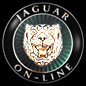 Jaguar Racing