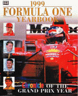 car,sport,ferrari,classic car,sport illustrated,mercedes,jaguar,mercedes benz,racing,r,m,sport car,sport news,kit car,muscle car,motor,lolo ferrari,sport betting,car auction,car buying,formula 1,model car,antique car,f1,drag racing,exotic car,formula one,car and driver,cbs sport,mclaren f1,slot car,auto racing,remote control car,crash team racing,ford car,sport equipment,race car,champion,williams,extreme sport,one,espn sport,car crash,fast car,goodyear,mclaren,police car,goodyear tire,jaguar car,sport gambling,picture of car,formula,benetton,nascar racing,sport book,abc sport,one and only,karen ferrari,grand prix,sport ticket,result,sport picture,grand,firestone,usa today sport,sport logo,action sport,fox racing,racing game,car racing,ferrari picture,yahoo sport,indy racing league,sport car picture,sport magazine,ferarri,sport management,michael schumacher,ferrari f50,cnn sport,sport history,schumacher,online sport betting,firestone tire,sport wagering,sport photo,sport game,mercedes parts,eddie irvine,red bull,lola ferrari,grand prix legend,american racing,cart racing,racing and competition,jacques villeneuve,kart racing,castrol racing,formula one racing,one only,racing car,mercedes picture,one to one,mercedes benz parts,gart sport,sport photography,sport pick,sport collectibles,racing school,ferari,racing parts,online sport gambling,f1 racing,racing champion,jaguar parts,ayrton senna,mclaren f1 picture,motor sport,formula 1 racing,jaguar xjs,mercedes amg,racing engine,jaguar xke,williams f1,mercedes slk,slot car racing,jaguar picture,british american racing,ferrari 360 modena,championship,jaguar f1,race result,ferrari 308,jordan f1,maclaren f1,petronas,bmx racing,mercedes ruehl,jaguar s-type,mercedes lackey,mercedes clk,jaguar f-type,jaguar xj6,jaguar xj220,jaguar xk8,f1 news,jaguar f type,type r,grand prix 2,grand prix gtp,damon hill,mercedes championship,one and only personals,racing result,monaco grand prix,mclaren car,mcclaren f1,herbert,ferrari 355,ferrari pics,motor racing,racing seats,jaguar automobile,atari jaguar,ferrari f40,mika hakkinen,racing wheels,used mercedes,ferrari car,jordan grand prix,fender jaguar,racing job,nascar racing 2,formula one 99,williams company,jaguar racing,car racing game,mercedes sosa,ferrari f60,jaguar s type,mercedes uk,mika,picture mercedes,formula one news,formula vee,formula 1 news,mercedes car,sport result,ferrari sale,jordan pics,jaguar xkr,auto motor sport,used mercedes benz,lolo ferarri,oz racing,ferrari testarossa,mercedes home,mercedes ml320,formula ford,alex zanardi,ferrari 360,lolo ferrari image,ferrari for sale,daily f1,champion sport,ferrari f1,australian grand prix,ferrari parts,mercedes accessory,mercedes dealer,ferrari f50 picture,jaguar xjr,jacques,jaguar e-type,lolo ferari,sauber,goodyear blimp,indy car racing,mercedes clk gtr,ferrari kit car,mercedes 190e,bmw williams,villeneuve,f1 babe,williams international,ferrari replica,atlas f1,melbourne grand prix,mercedes for sale,mercedes benz museum,amg mercedes,jordan hill,ferrari classifieds,mclaren f1 gtr,lolo ferrari picture,mercedes benz uk,british touring car championship,ford motor sport,mclaren f-1,eve lolo ferrari,ferrari sound,ferarri picture,f1 racing simulation,ferrari f355,mercedes benz picture,formula one ticket,lollo ferrari,mercedes sl,auto motor und sport,ferrari modena,f1 grand prix,ferrari dino,mercedes concept car,jaguar 2000,jaguar e type,benetton ad,mercedes benz canada,mercedes wallpaper,mercedes benz accessory,mercedes benz dealer,minardi,formula 1 99,enzo ferrari,mercedes benz.com,mercedes pics,mclaren f1 pics,prix,mercedes clk-gtr,mercedes jahreswagen,f1 ticket,british grand prix,ferrari 348,ferrari 550 maranello,free ferrari picture,mercedes m class,mercedes unimog,jaguar auto,f1 car,mercedes benz usa,f1 sound,mclaren picture,mercedes 560sl,mercedes benz slk,f1 2000,ferrari mondial,mercedes vito,jaguar dealer,williams grand prix,jaguar xk,benetton f1,f1 world grand prix,jaguar formula 1,ferrari photo,official formula 1 racing,mercedes benz car,benetton advertising,jaguar auto parts,jaguar formula one,ferrari formula 1,jaguar x400,f1 live,mclarin f1,mclaren f1 car,us grand prix,ferrari daytona,goodyear tyres,world driver championship,f1 visa,sport car racing,ferrari 308 for sale,ferrari 550,ferrari dealer,mercedes 190,mercedes suv,mercedes a class,hakkinen,ralf schumacher,jaguar car homepage,ferrari gallery,mercedes benz 190e,mercedes wheels,mercedes used parts,mclaren pics,ferrari car picture,mercedes 300d,mercedes diesel,jaques villeneuve,david coulthard,jean alesi,f type jaguar,gran prix,ferrari 308 gts,ferrari 328,classic mercedes,mercedes e55,mercedes benz slr,mercedes 500sl,pre owned mercedes,bridgestone firestone,jaguar uk,formula 1 picture,ferrari f-50,jaguar pics,mc laren f1,formula 1 ticket,ferrari logo,used ferrari,mercedes benz 400e,michael schumacher picture,f1 wallpaper,ambrus mercedes,mercedes 450sl,mercedes model,mercedes benz ml320,mercedes benz clk,formula one picture,f1 picture,grand prix gtx,grand prix ticket,formula malaysia,ferrari f50 photo,mercedes canada,zanardi,2000 jaguar,jaguar xj8,canon f1,mclauren f1,lolo ferrari pics,picture of ferrari 360 modena,mercedes 450 sl,takagi,williams formula one,arrow f1,grand prix manager,formula 1 hotel,ferrari screensavers,mercedes 300ce,mercedes kompressor,mercedes e320,mercedes benz diese,mercedes benz sl,mercedes club,frank williams,jaguar xj 220,ferrari formula one,mclaren f1,canadian grand prix,monaco grand prix racing simulation 2,formula uno,mercedes 240d,mercedes bens,mercedes s600,ferarri f50,bar f1,mclaren mercedes,benetton clothing,ferrari 288 gto,ferrari f50 f40 image picture,ferrari engine sound,used mercedes parts,alain prost,ferrari screensaver,mercedes clk 430,jaguar australia,jaguar club,mclaren formula 1,ferrari uk,mercedes 190sl,mercedes photo,mercedes gebrauchtwagen,jaguar car uk,jaguar xj12,bmw williams f1,williams formula 1,ferrari 250 gto,ferrari model,mercedes 300td,mercedes m-class,mercedes benz 190,lola ferari,jordan formula one,formula 1 grand prix,monaco grand prix 2000,prost grand prix,grand prix 2000,mclaren racing,mercedes 300sd,mercedes ml 320,mercedes benz 300e,jaguar xk180,formula one wallpaper,ferrari 456,used ferrari sale,ferrari price,alesi,f-type jaguar,formula one car,formula one team,f1 photo,f1 team,formula 1 sound,mercedes benz 300d,mercedes benz used car,mercedes benz north america,used mercedes benz car,mercedes benz vision slr,mika salo,e type jaguar,jaguar mk2,jordan f1 homepage,f1 rumours,f1 pics,formula 1 car,ferrari 355 spider,picture of ferrari,irvine engine,johnny herbert,formula one auto racing,formula one motor racing,williams f1 homepage,ferrari dino 246,ferrari kit,ferrari history,goodyear tire company,jaguar xk120,xjs jaguar,f1 jaguar,jaguar xj40,f1 game,silverstone,petronas