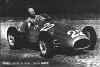 1952 Ascari F1 World Champion