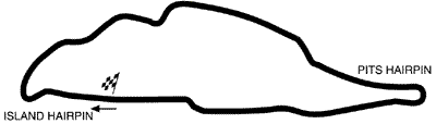 Montreal F1