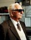 Enzo Ferrari picture