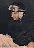 fangio2.jpg (2568 bytes)