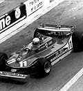 scheckter.jpg (7135 bytes)