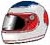 Rubens Barrichello