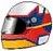 Juan Pablo Montoya