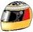 Ralf Schumacher