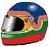 Jacques Villeneuve