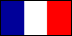 Olivier Denis PANIS