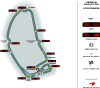germany_track.gif (54354 bytes)