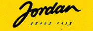 logo-jordan.gif (3327 bytes)