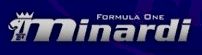 logo-minardi.jpg (3611 bytes)
