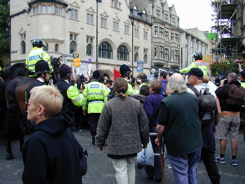 CARFAXBLOCKED.jpg (76063 bytes)